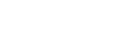 24/7 Locksmith Services in Elgin, IL