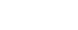 100% Satisfaction in Elgin, Illinois