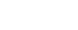 Top Rated Locksmith Services in Elgin, Illinois