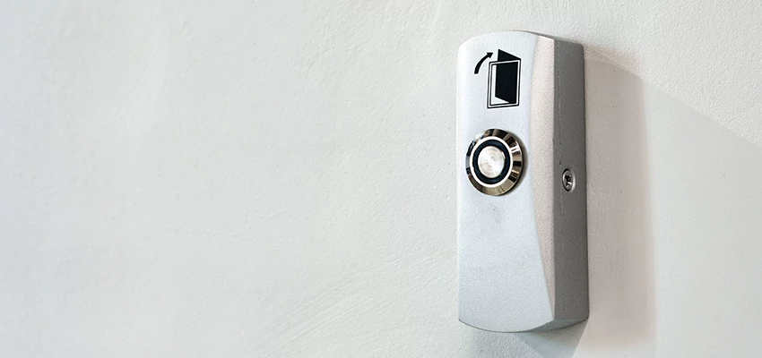 Business Locksmiths For Keyless Entry in Elgin, Illinois