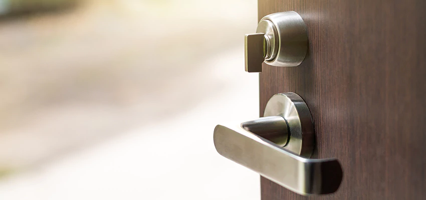 Trusted Local Locksmith Repair Solutions in Elgin, IL