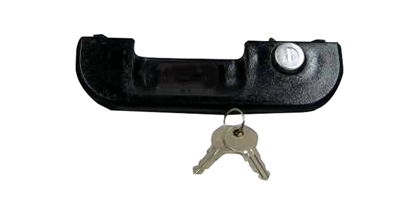 Pop Lock Repair Service in Elgin