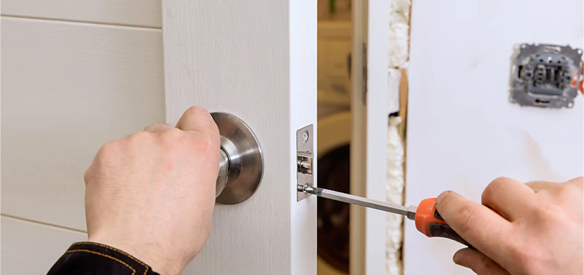 Fast Locksmith For Key Programming in Elgin, Illinois