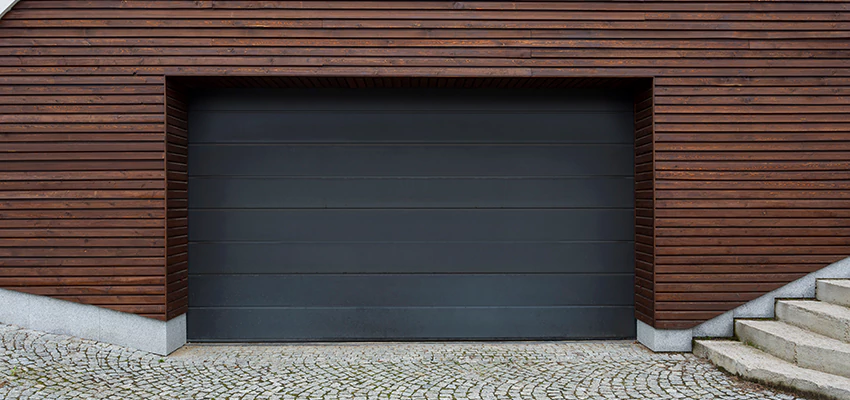 Garage Door Security Camera Repair And Installation in Elgin, IL