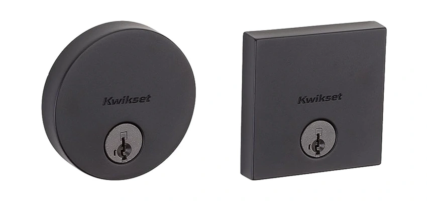 Kwikset Smart Lock Programming in Elgin, Illinois