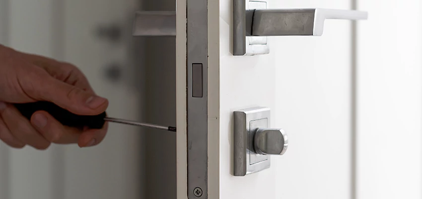 Key Programming Locksmith Open Now in Elgin, Illinois